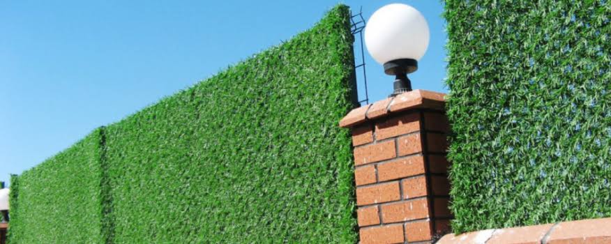 Betokar Çit Sistemleri, uzman montaj kadrosu ile bahçelerinize değer katıyor. Ev, çiftlik, işyeri, okul ve benzeri alanlarda ihtiyaca yönelik özel tasarım çit sistemleri imalatı ve uygulamaları güvenlik ihtiyacınızı estetik kriterler doğrultusunda karşılamaktadır.