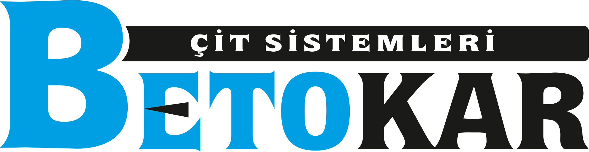 BETOKAR